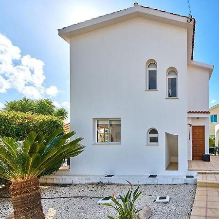 Villa Shiva By Ezoria Villas Bahía de Coral Exterior foto
